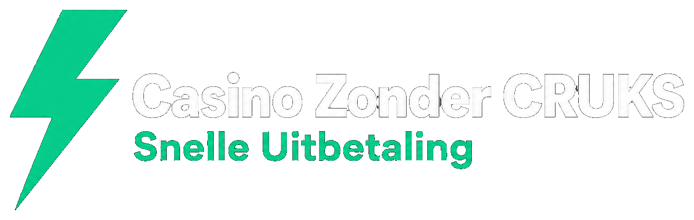 nocruks-casinos.com